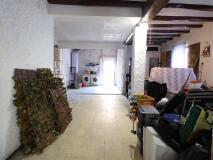 Foto13