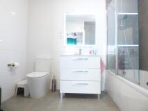 Foto3
