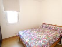 Foto6