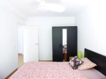 Foto7