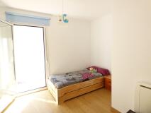 Foto9