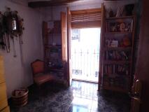 Foto10