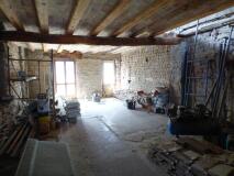 Foto11