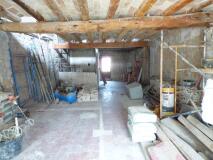 Foto12