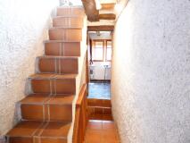 Foto23