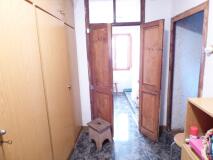 Foto24