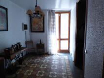Foto26