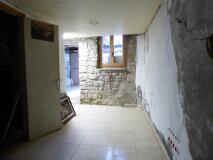 Foto30