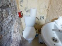 Foto31