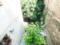 Foto32