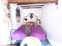 Foto9