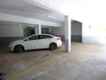 Foto3
