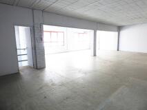 Foto4