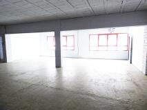 Foto5