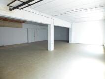 Foto6