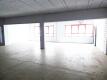 Foto5