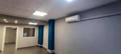 Foto5