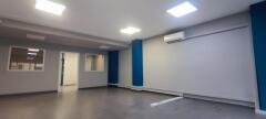 Foto6