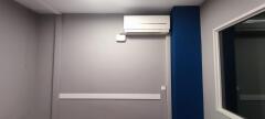 Foto7