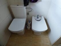 Foto11