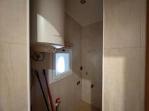 Foto12