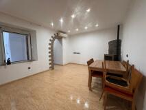 Foto3