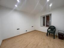 Foto6
