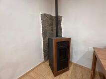 Foto7