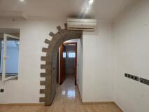 Foto8