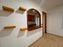 Foto9