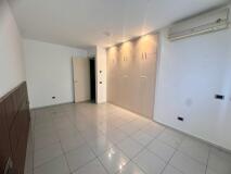 Foto13