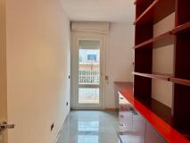 Foto15