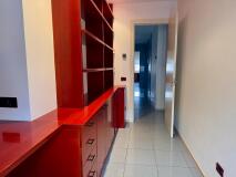 Foto16