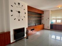 Foto9
