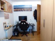 Foto10