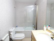 Foto11