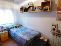 Foto8