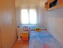 Foto9