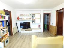 Foto2
