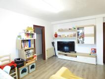 Foto3