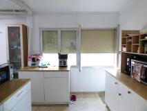 Foto5