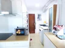 Foto6