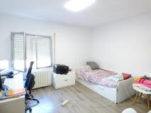 Foto8