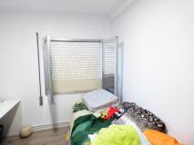 Foto9