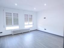Foto3