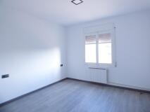Foto5