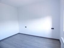 Foto7