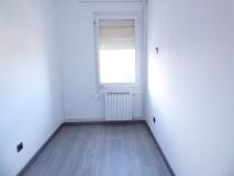 Foto8