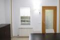 Foto6