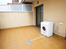 Foto1